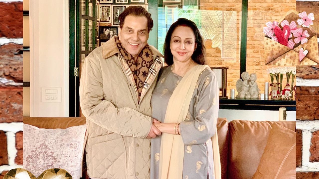 Dharmendra (4)