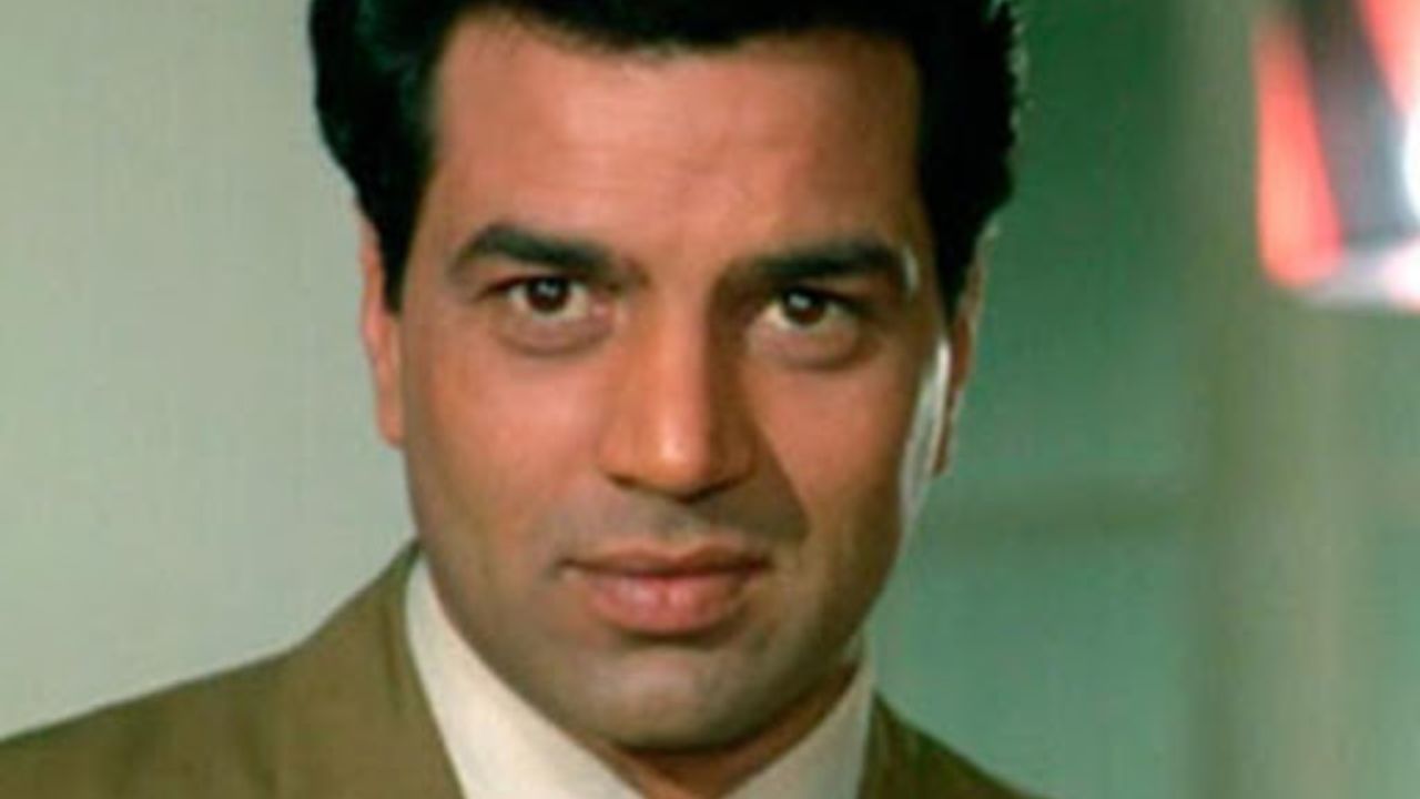 વધુમાં "હી-મેન" એવી વ્યક્તિનો પણ ઉલ્લેખ કરે છે જે તેની બહાદુરી અને પ્રામાણિકતા માટે જાણીતી છે. આ શબ્દ વૈશ્વિક સ્તરે સુપરહીરો તરીકે પણ ઓળખાય છે. હી-મેન "Masters of the Universe" ફ્રેન્ચાઇઝનો નાયક છે. તે એક એવું પાત્ર છે જે તેના ગ્રહને દુષ્ટતાથી બચાવે છે. અલૌકિક શક્તિ ધરાવે છે અને હંમેશા અન્ય લોકોને મદદ કરે છે.
