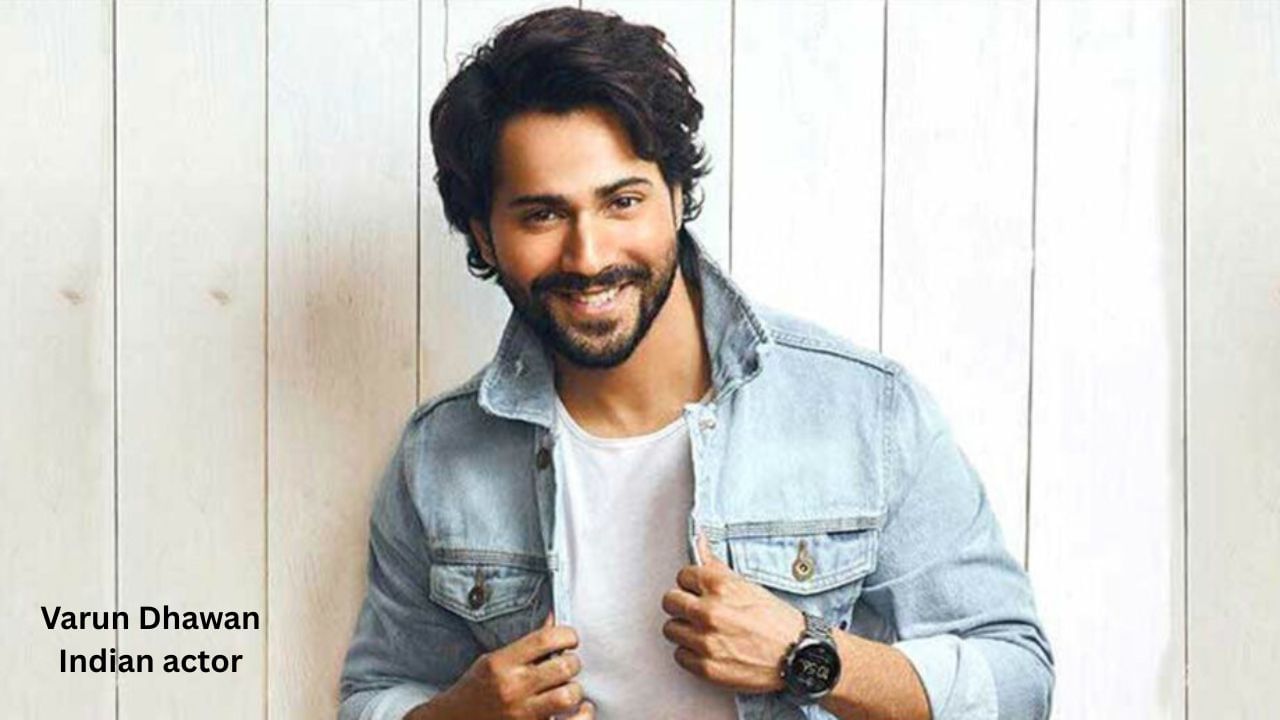 જોકે, ધવન શબ્દ અટક તરીકે ઉપયોગ કરવામાં આવે છે. તે મુખ્યત્વે ધ્વનિ સાથે અથવા પ્રાચીન સમયમાં, "ધ્વનિ/ઘોષણા કરનાર" સાથે સંકળાયેલું છે. કેટલાક વિદ્વાનો સૂચવે છે કે તે ધનવાનનું અપભ્રંશ પણ હોઈ શકે છે.