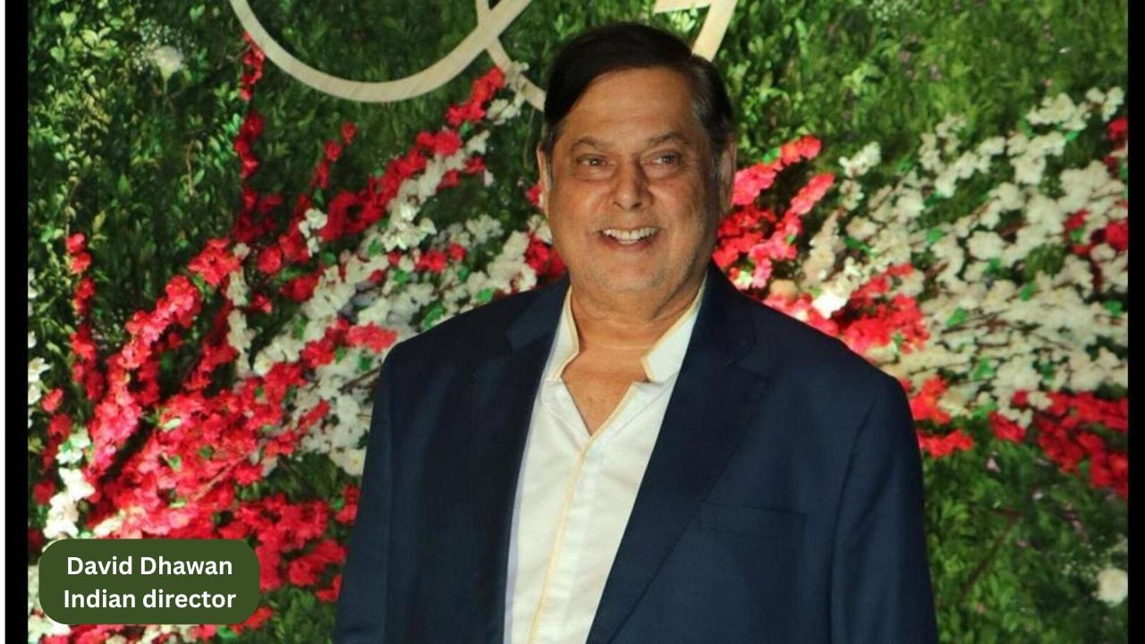 ધવન અટક મુખ્યત્વે પંજાબી ખત્રીઓમાં સૌથી વધારે જોવા મળે છે.  આશરે 90% થી વધુ ધવન પરિવારો પંજાબી ખત્રીઓમાં જોવા મળે છે. તો કેટલાક અરોરા અને ભાટિયા પરિવારોમાં પણ જોવા મળે છે.