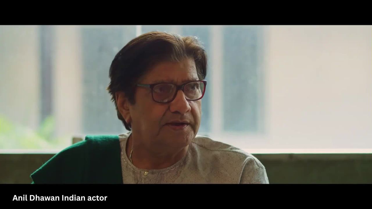 પ્રાચીન સમયમાં, ખત્રી સમુદાય પાસે અનેક ગોત્ર હતા, જેમાંથી ધવન એક મુખ્ય ગોત્ર છે. પંજાબનો દોઆબ પ્રદેશ (જલંધર, હોશિયારપુર, કપૂરથલા, લુધિયાણા) અને જૂનું લાહોર (હવે પાકિસ્તાનમાં) આ સમુદાયના લોકો જોવા મળતા હતા.