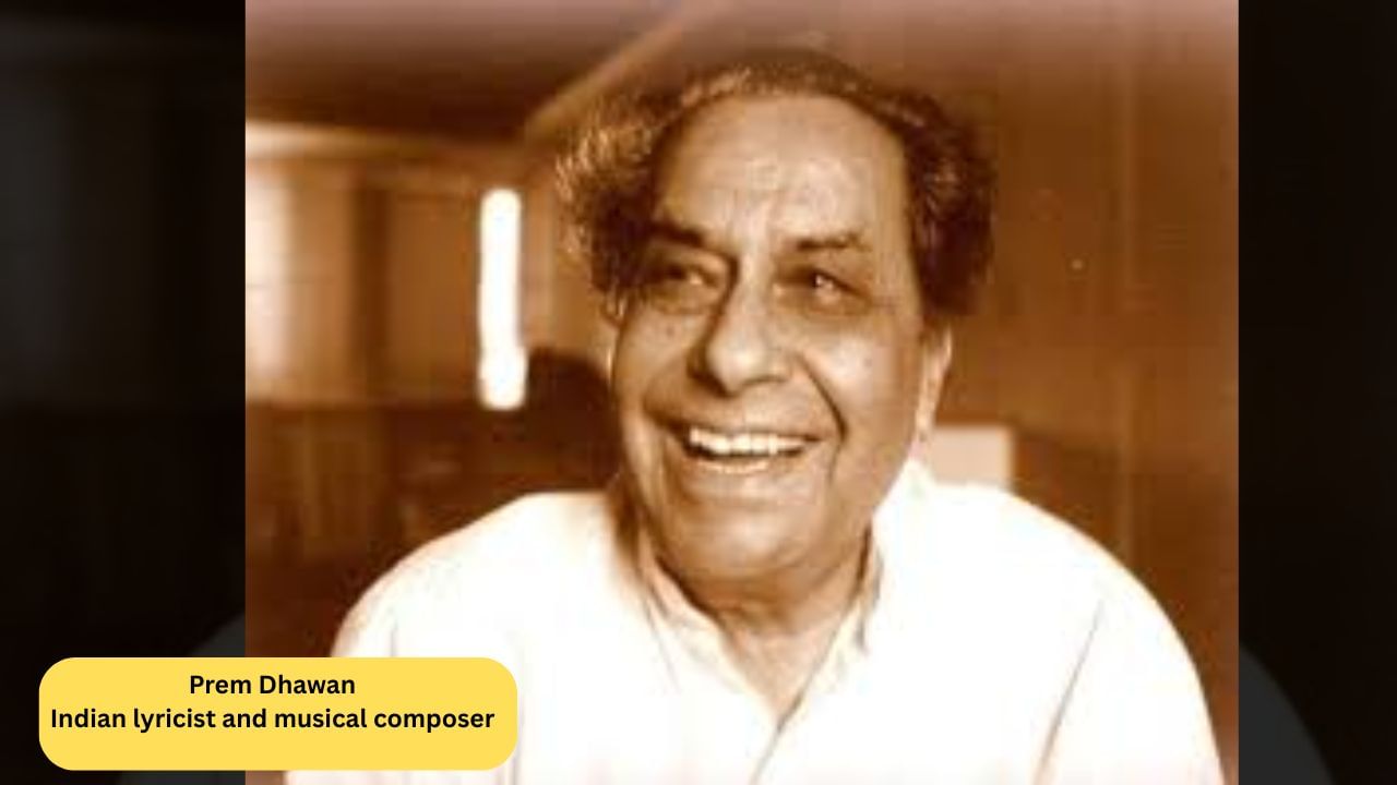 વર્તમાન સમયમાં દિલ્હી-એનસીઆરમાં મોટાભાગના ધવન સમુદાયના લોકો જોવા મળે છે. આ ઉપરાંત પંજાબ,મુંબઈ, પુણે, બેંગલુરુમાં પણ આ સમુદાયના લોકો જોવા મળે છે. 