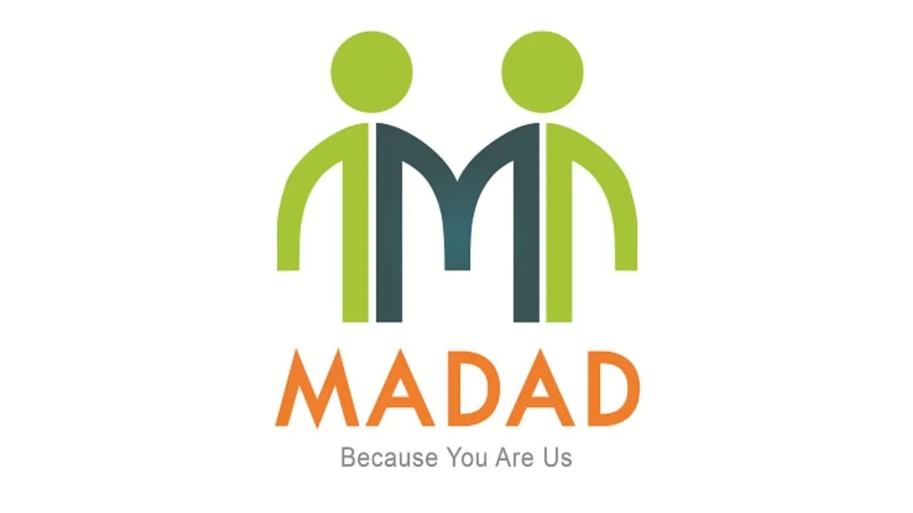 Digital India 5 Essential Govt Apps for Citizens (6)