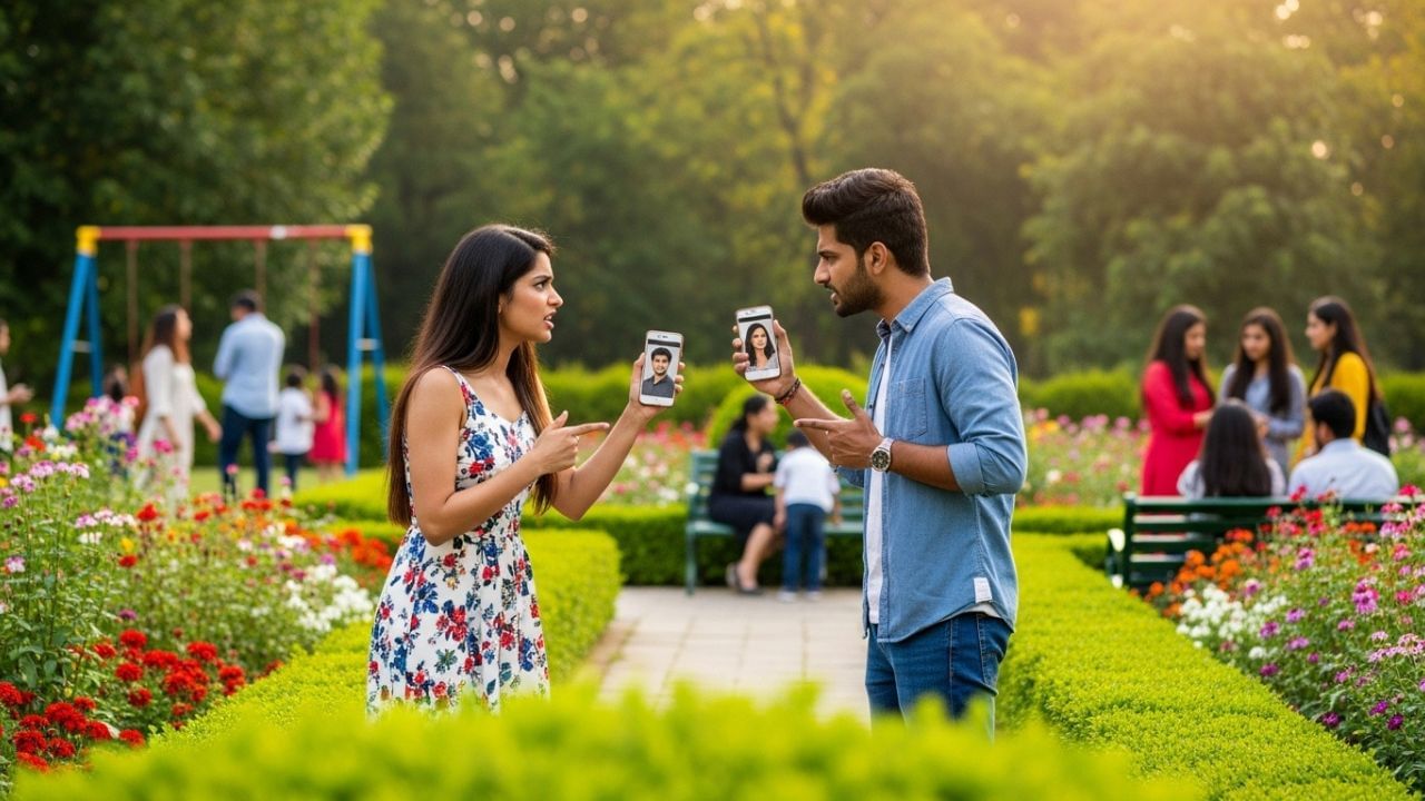 Digital blackmail legal