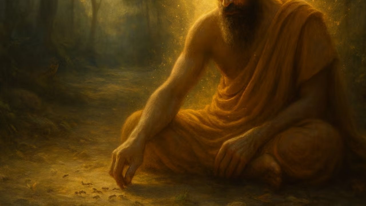 મચ્છરો મારવાને બદલે હર્બલ રિપેલન્ટ્સ, લીમડાના પાન અને મચ્છરદાનીનો ઉપયોગ કરો. કીડીઓને દૂર રાખવા માટે સ્વચ્છતા પર ખાસ ધ્યાન આપો. હળદર અને કોફી પાવડર છાંટો. શેરીઓમાં સાવધાનીપૂર્વક ચાલો. વંદા ભગાડવા માટે બેકિંગ સોડા અને ખાંડના મિશ્રણનો ઉપયોગ કરો. નિયમિતપણે ગટરો સાફ કરો.
