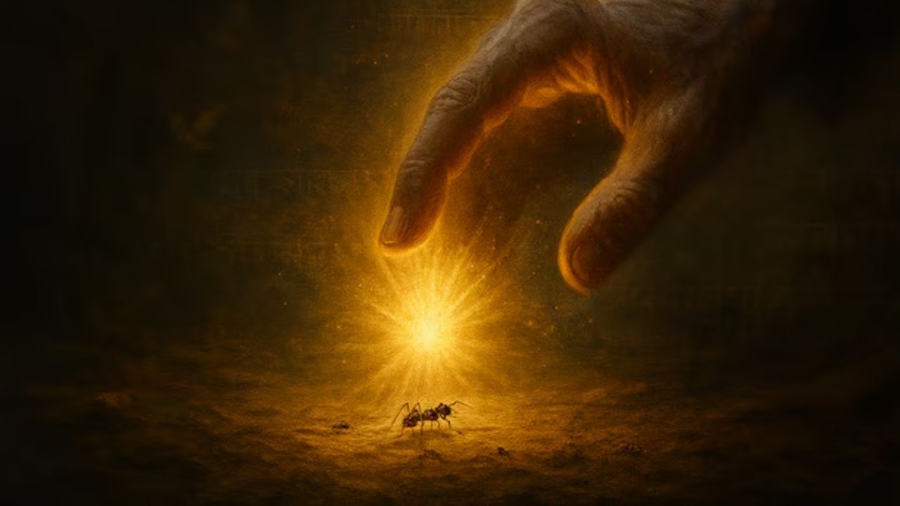 ઝેરી જંતુઓ અથવા ખતરનાક ચેપ લગાવતા પ્રાણીઓ તમને નુકસાન પહોંચાડે ત્યારે જ હત્યા વાજબી છે, પરંતુ ત્યારે ક્ષમા મંત્રનો જાપ કરવો જોઈએ. ક્ષમા મંત્ર: ઓમ ક્ષમાપનાય નમઃ
