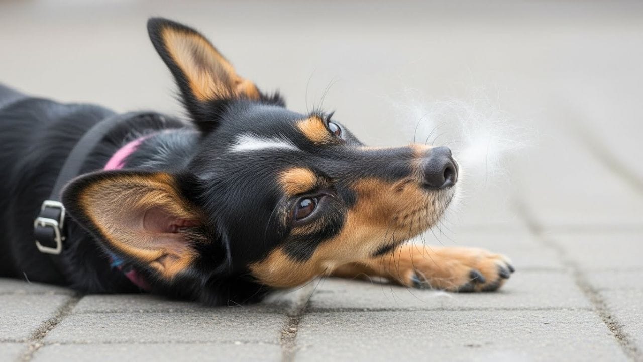 (નોંધ: આ લેખમાં આપેલા મુદ્દાઓ પ્રાથમિક માહિતીઓને આધારે તૈયાર કરવામાં આવ્યા છે. પશુના આરોગ્યને લાગતાં કોઈ પણ પ્રયોગ કે નિર્ણય લેતા પહેલા અનુભવી તબીબ અથવા જે તે વિષયના નિષ્ણાંતની સલાહ લેવી હિતાવહ છે.)