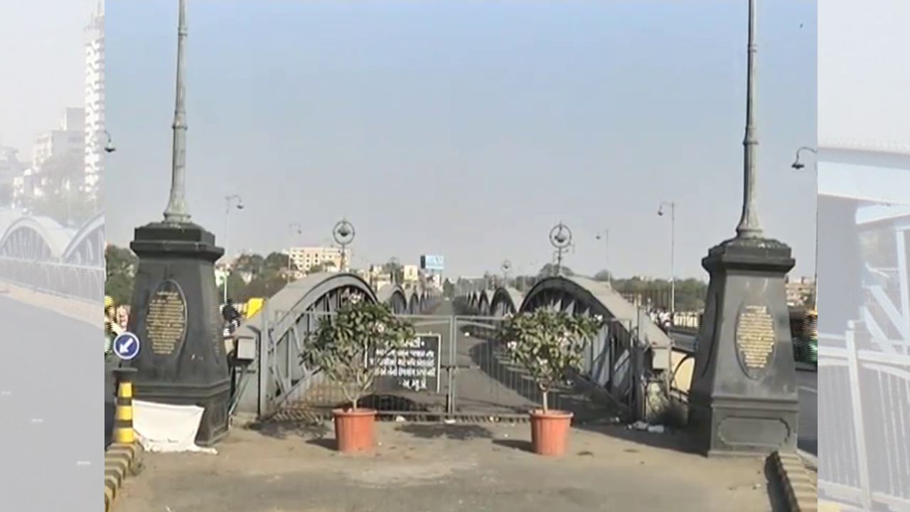 સાબરમતી નદીના વધતા પ્રદૂષણના કારણે એલિસ બ્રિજના સ્ટીલના થાંભલાઓમાં જંગ લાગવાની સમસ્યા બહાર આવી હતી. પુલના મજબુતીકરણ માટે નિયુક્ત નિષ્ણાતોએ 2012માં પ્રસ્તાવ આપ્યો કે હાલના પુલને સુધારવા કરતાં નવો પુલ બાંધવો વધુ ખર્ચ-કાર્યક્ષમ રહેશે, અને તેથી તેને તોડી નાખવાની ભલામણ કરવામાં આવી. નવા પુલ પર અમદાવાદ બસ રેપિડ ટ્રાન્ઝિટ સિસ્ટમ (BRTS)ની બસો દોડાવવા માટેની યોજના પણ વિચારાધીન હતી. સાથે સાથે જૂના પુલના વિશિષ્ટ સ્ટીલ કમાનોને સુરક્ષિત રાખીને આવતા પુલમાં ફરી સ્થાપિત કરવાની વિચારણા પ્રસ્તાવિત હતી. જોકે બાદમાં અમદાવાદ મ્યુનિસિપલ કોર્પોરેશને BRTS માટે નવો પુલ બાંધવાનો પ્રસ્તાવ સ્થગિત કર્યો.