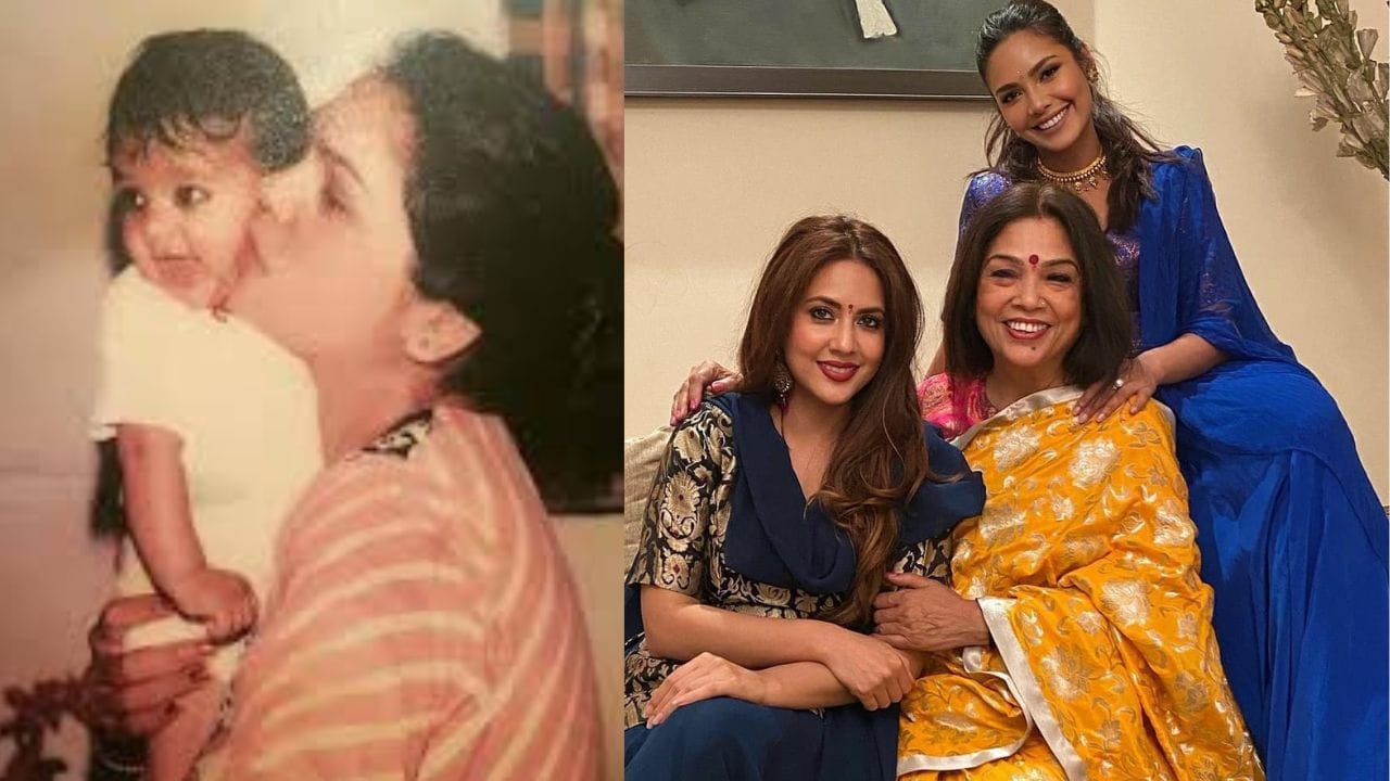 એવું પણ કહેવામાં આવી રહ્યું છે કે, ઈશા ગુપ્તા સ્પેન સ્થિત મેન્યુઅલ કેમ્પોસ ગુઆલરને ડેટ કરી રહી છે.