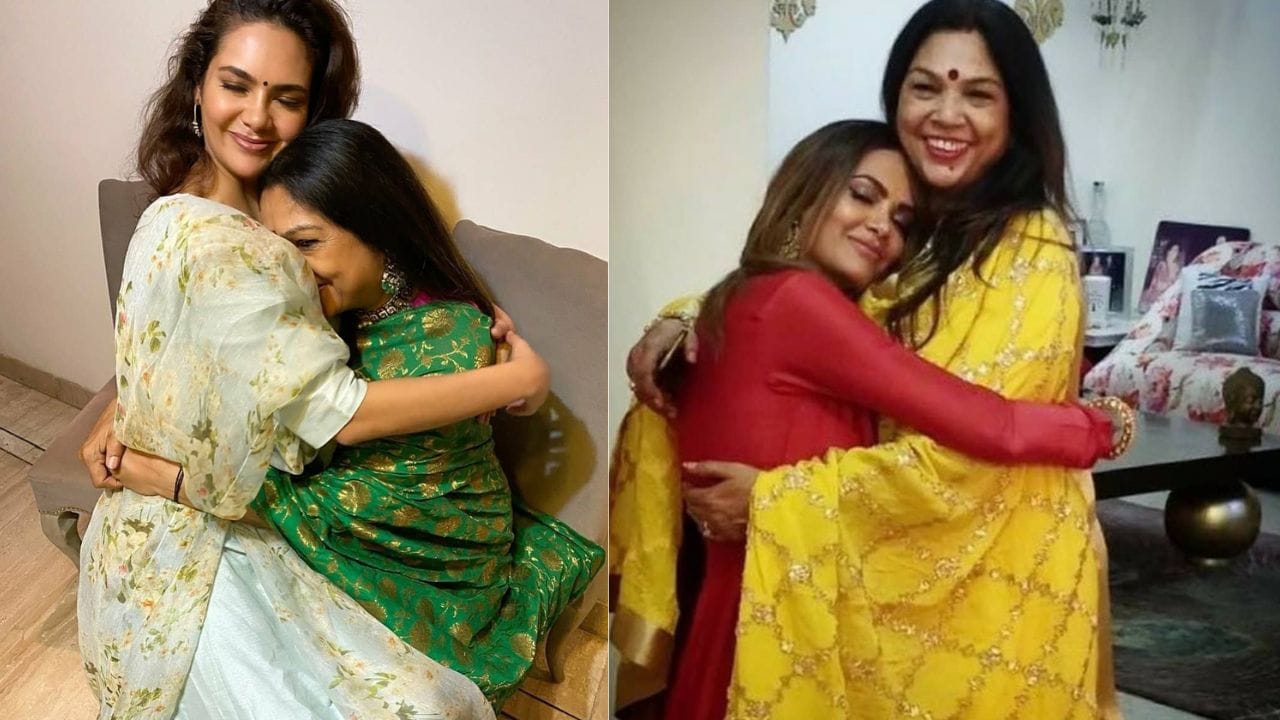 ઈશા ગુપ્તા બોલિવુડ ફિલ્મો, મ્યુઝિક વીડિયો, વેબ સીરિઝ ટેલિવિઝન હોસ્ટ તરીકે પણ જોવા મળી ચૂકી છે.