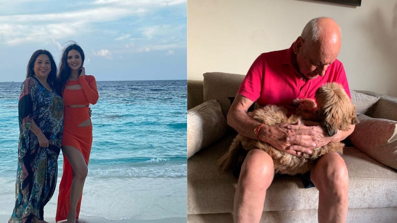 કોમેડી ફિલ્મ હમશકલમાંજોવા મળી હતી. તેની સૌથી વધુ કમાણી કરનારી ફિલ્મો હોરર થ્રિલર રાઝ 3ડી (2013), ક્રાઈમ ડ્રામા રુસ્તમ (2016) અને એક્શન-એડવેન્ચર બાદશાહો (2017) હતી.