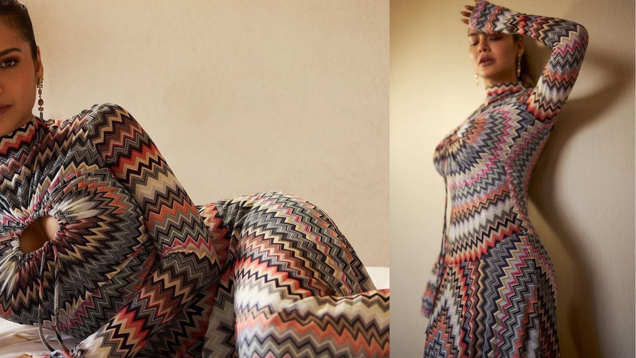 તેમણે 2010માં કિંગફિશર કેલેન્ડરમાં સ્થાન મેળવ્યું હતું.બાદમાં તેમણે બોલિવૂડમાં કારકિર્દી બનાવી.પોતાના ગ્લેમરસ અંદાજથી સોશિયલ મીડિયા અને ફિલ્મોમાં હિટ ઈશા ગુપ્તા તેના અભિનય કરતાં તેના કિલર લુક અને સુંદરતા માટે વધુ જાણીતી છે.