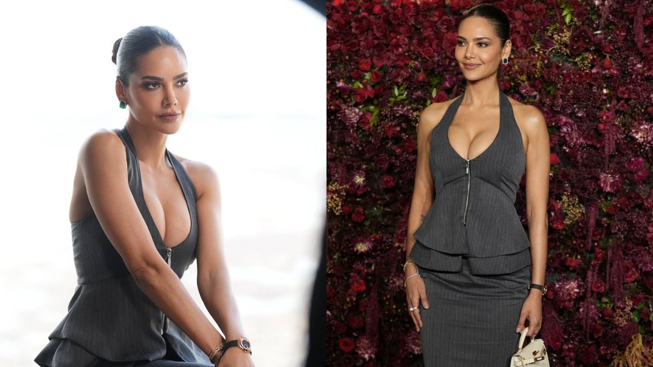 તેમણે અનુપમ ખેરની ડ્રામા સ્કૂલમાં થોડા મહિનાનો કોર્ષ કર્યો અને પછી ઓડિશન આપવાનું શરૂ કર્યું. આ દરમિયાન તેને ખબર પડી કે મુકેશ ભટ્ટ તેમની ફિલ્મ માટે એક ચહેરો પાત્ર શોધી રહ્યો છે, અને તે ઓડિશન આપવા ગઈ.