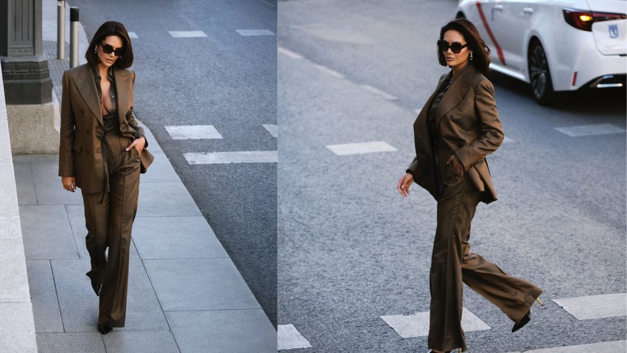 અભિનેત્રીએ ખુલાસો કર્યો કે તેમણે ઓડિશન આપ્યું હતું અને ફિલ્મમાં જાહ્નવીનું પાત્ર ભજવીને તેની પસંદગી કરવામાં આવી હતી. 23 કરોડના બજેટમાં બનેલી "જન્નત 2" એ 42 કરોડની કમાણી કરી હતી.