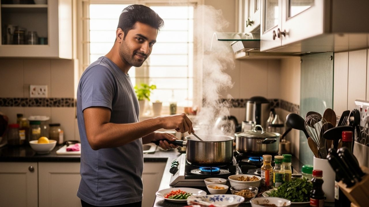 આ પછીનું સ્ટેપ લિસ્ટિંગ ઑપ્ટિમાઇઝેશનનું છે, જેથી વધુ ઓર્ડર મળી શકે. મેનુનું SEO સુધારો, ડિશના નામમાં (‘ચિકન બિરયાની’ની જગ્યાએ ‘હૈદરાબાદી ચિકન દમ બિરયાની’) જેવા કીવર્ડ ઉમેરો. 