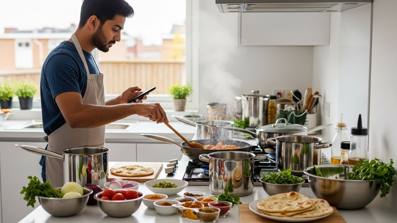 હવે આગળ કોમ્બો ઑફર્સ બનાવો અને ફૂડ કોમ્બો પર ડિસ્કાઉન્ટ આપો. નવા ગ્રાહકો માટે ખાસ ડિસ્કાઉન્ટ ઑફર્સ ચલાવો. ત્યારબાદ કમિશન પ્લાન પસંદ કરો. મળતી માહિતી મુજબ 'ઝોમેટો' શહેર, ફૂડ અને યોજનાને આધારે દરેક ઓર્ડર પર કમિશન લે છે. બેઝિક પ્લાન પર 10-15 ટકા છે. સ્ટાન્ડર્ડ પ્લાન પર 18-25 ટકા છે અને તેમાં પ્રમોશનલ સુવિધા મળે છે. પ્રીમિયમ પ્લાન 25-30 ટકા છે, જેમાં પ્રાયોરિટી રેન્કિંગ અને સરસ માર્કેટિંગ સપોર્ટ મળે છે.