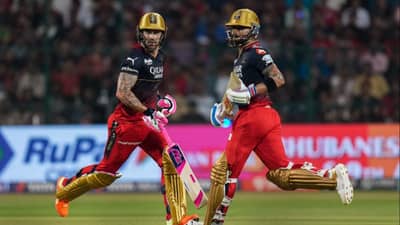 IPL 2026 માં નહીં રમે આ દિગ્ગજ ખેલાડી, 14 વર્ષ પછી છોડવાનો નિર્ણય લીધો, આ છે કારણ