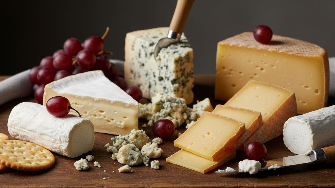 ભેળસેળવાળા પનીરમાં વપરાતા રસાયણો અને ડિટર્જન્ટ શરીર માટે અત્યંત હાનિકારક સાબિત થઈ શકે છે. આવા તત્વો લીવર, કિડની અને પાચનતંત્રને નુકસાન પહોંચાડે છે, તેમજ લાંબા સમય સુધી આવા પનીરનું સેવન કરવાથી શરીરમાં ઝેરી પદાર્થોનો સંચય થઈ જાય છે. પરિણામે રોગપ્રતિકારક શક્તિ ધીમે ધીમે નબળી પડી શકે છે, જે ખાસ કરીને બાળકો અને વૃદ્ધો માટે જોખમકારક છે. તેથી, પનીરની શુદ્ધતા ઓળખવી ખૂબ જ જરૂરી છે. ભેળસેળથી બચવા માટે હંમેશા વિશ્વસનીય બ્રાન્ડનું પનીર ખરીદો અથવા ઘેર જ દૂધ ઉકાળી તેમાં લીંબુ કે સરકો ઉમેરીને તાજું પનીર બનાવો. થોડી કાળજી રાખવાથી તમે અનેક આરોગ્ય સંબંધિત સમસ્યાઓથી બચી શકો છો. ( નોંધ: અહીં આપવામાં આવેલી માહિતી પબ્લિક ડોમેન પરથી લેવામાં આવી છે, જે ફક્ત તમારી જાણકારી માટે છે.) ( Credits: AI Generated )