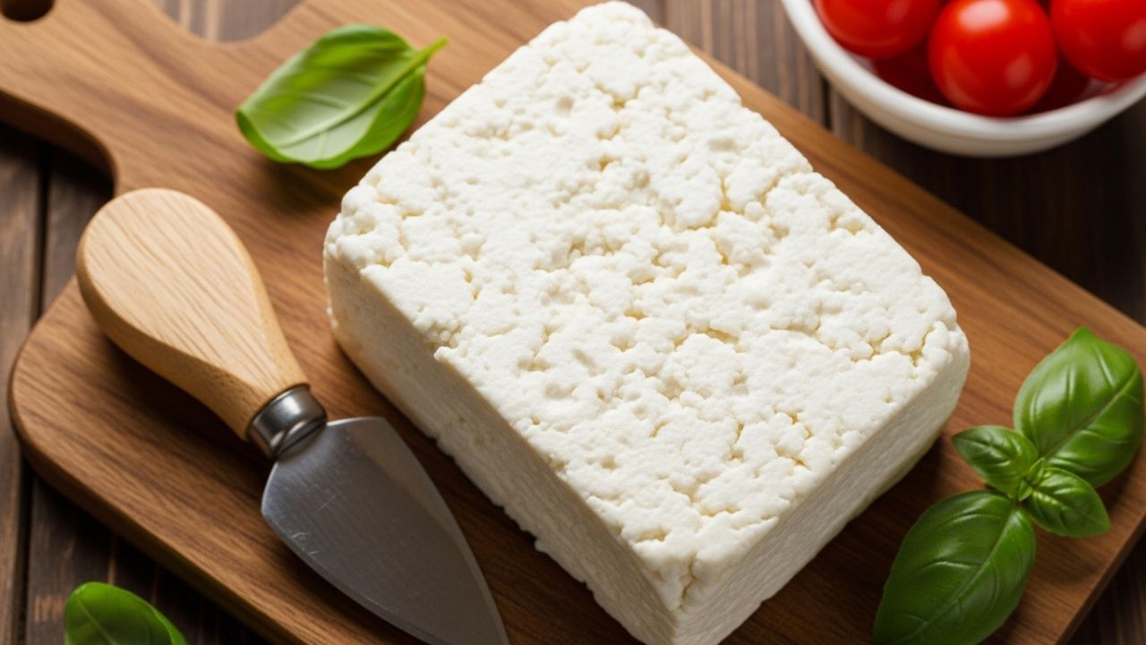 અસલી અને નકલી પનીર વચ્ચેનો તફાવત તેના સ્વાદ અને બનેલ માળખાથી પણ ઓળખી શકાય છે. શુદ્ધ પનીરનો સ્પર્શ નરમ અને થોડો દાણાદાર હોય છે, જ્યારે ભેળસેળયુક્ત પનીર સામાન્ય રીતે કઠણ લાગે છે. જો તમે પનીર દબાવો અને તેમાંથી પાણી બહાર આવે અથવા તે વધારે કઠણ લાગે, તો તેમાં રસાયણો અથવા કૃત્રિમ ચરબી હોવાની શક્યતા છે. અસલી પનીરમાં દૂધ જેવી હળવી મીઠાશ અને સ્વાદિષ્ટ સુગંધ હોય છે, જ્યારે નકલી પનીરમાં કડવાશ કે અજીબ સ્વાદ અનુભવાય છે. ( Credits: AI Generated )