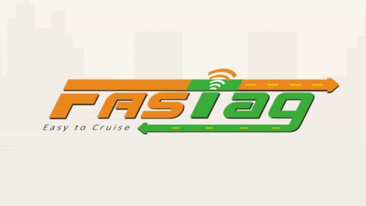 FASTag નિયમોમાં આજથી થયો મોટો ફેરફાર, આ વાતનું ધ્યાન નહીં આપો, તો ચૂકવવો પડશે બમણો ટોલ