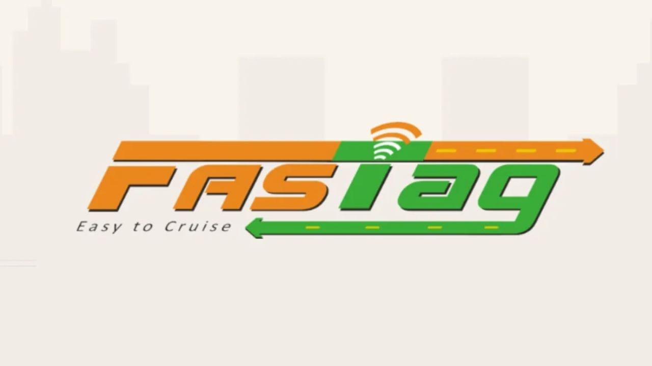 FASTag નિયમોમાં આજથી થયો મોટો ફેરફાર, આ વાતનું ધ્યાન નહીં આપો, તો ચૂકવવો પડશે બમણો ટોલ