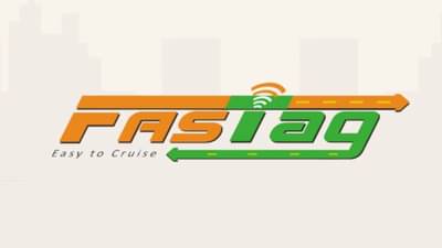 FASTag નિયમોમાં આજથી થયો મોટો ફેરફાર, આ વાતનું ધ્યાન નહીં આપો, તો ચૂકવવો પડશે બમણો ટોલ