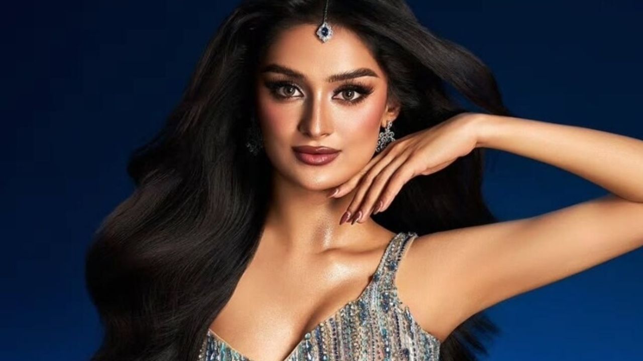 તેમનો અંદાજ, વિચારસરણી અને ભારતીય સંસ્કૃતિનું સુંદર ચિત્રણ દરેકને પ્રભાવિત કરે છે. પરંતુ આ પ્રશ્ન ઉભો કરે છે: મિસ ઈન્ડિયા જીત્યા પછી શું થાય છે? શું આ યાત્રા ફક્ત એક તાજ સુધી મર્યાદિત છે, કે પછી તે ઘણા નવા રસ્તાઓ ખોલે છે? તો ચાલો જોઈએ કે મિસ ઈન્ડિયા જીત્યા પછી વિજેતા કેવી રીતે કમાણી કરે છે.
