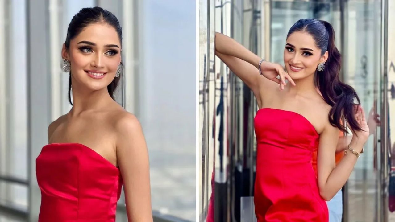 મિસ ઈન્ડિયા શું છે?: મિસ ઈન્ડિયા, જેને ફેમિના મિસ ઈન્ડિયા તરીકે પણ ઓળખવામાં આવે છે. તે દેશની સૌથી મોટી રાષ્ટ્રીય સૌંદર્ય સ્પર્ધા છે. ફેમિના ગ્રુપ દર વર્ષે આ સ્પર્ધાનું આયોજન કરે છે. પસંદ કરાયેલા વિજેતાને મિસ વર્લ્ડ અથવા મિસ યુનિવર્સ જેવા આંતરરાષ્ટ્રીય કાર્યક્રમોમાં ભારતનું પ્રતિનિધિત્વ કરવાની તક મળે છે. આ સ્પર્ધા માત્ર સુંદરતા જ નહીં પરંતુ બુદ્ધિ, આત્મવિશ્વાસ અને પર્સનાલિટીની પણ કસોટી કરે છે.
