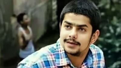 Breaking News : બાબા સિદ્દીકી-મુસેવાલા હત્યા કેસમાં મોસ્ટ વોન્ટેડ અનમોલ બિશ્નોઈને અમેરિકાથી ભારત લવાશે