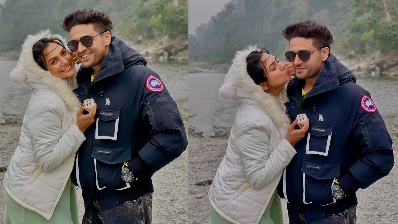 તમને જણાવી દઈએ કે, ગૌરવ ખન્નાના ચાહક વર્ગમાં ખુબ મોટી સંખ્યામાં મહિલા વર્ગ છે. જે તેને અનુપમા સીરિયલથી ખુબ પ્રેમ  મળી રહ્યો છે. તેમજ સોશિયલ મીડિયા પર ચાહકો ગૌરવ ખન્નાને વિજેતા કહી રહ્યા છે.