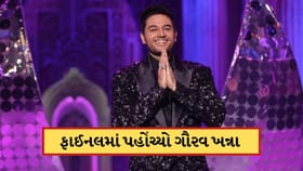 બિગ બોસ 19: સીધા ફાઈનલમાં પહોંચ્યો ગૌરવ ખન્ના, બન્યો ઘરનો લાસ્ટ કેપ્ટન