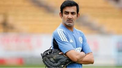 IND vs SA: ટીમ ઈન્ડિયા બંને બાજુ અટવાઈ, ગૌતમ ગંભીર ગુવાહાટી ટેસ્ટ પહેલા મોટી મૂંઝવણમાં મુકાયો