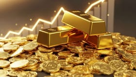 આજે સોનું ખરીદવાનું વિચારી રહ્યા છો? જાણો આજનો ભાવ