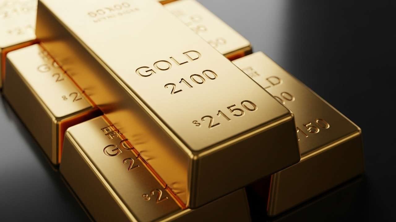 રવિવાર 30મી નવેમ્બરના સવારે, અમદાવાદમાં 24 કેરેટ સોનાનો ભાવ 10 ગ્રામના રૂપિયા 1,29,570 નોંધાયો હતો.