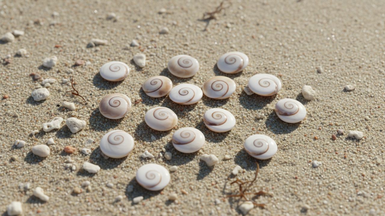 જો કોઈ વ્યક્તિની કુંડળીમાં કાલ સર્પ દોષ અથવા સર્પ દોષ હોય, તો ગળામાં ઉર્જાયુક્ત ગોમતી ચક્ર પહેરવાથી રાહત મળી શકે છે.