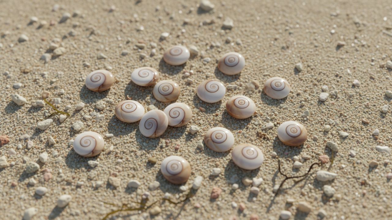 તે સામાન્ય રીતે વીંટી અથવા પેન્ડન્ટ તરીકે પહેરવામાં આવે છે, જેનાથી સતત લાભ મળે છે.(ડિસ્ક્લેમર : ઉપરોક્ત આપેલી જાણકારી વાસ્તુશાસ્ત્ર અને જ્યોતિષ શાસ્ત્રમાં આપેલી માહિતીના આધારે લેવામાં આવી છે. TV9 ગુજરાતી તેની પુષ્ટી કરતું નથી.)(All Image-WhiskAI)