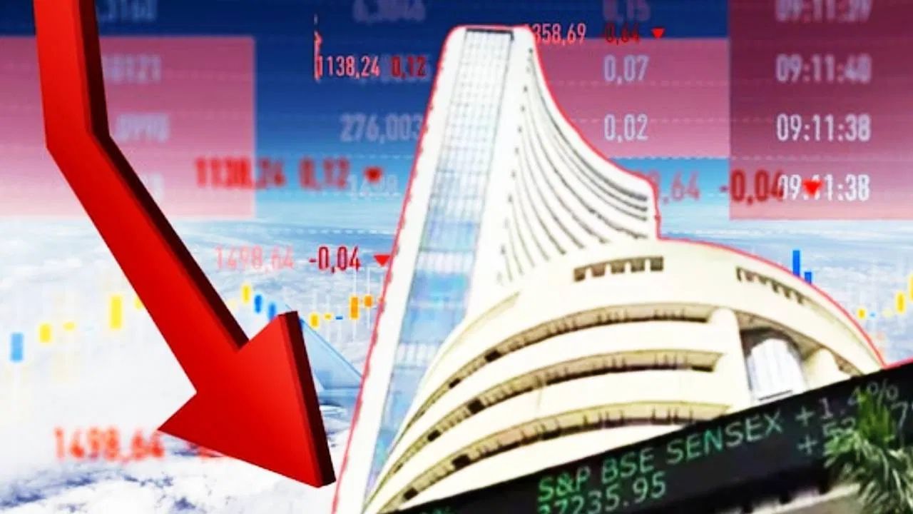 Dev Accelerator: 'દેવ એક્સિલરેટર' જે દેવએક્સ નામની કો-વર્કિંગ સ્પેસ ચલાવે છે. ₹61નો આ શેર 5% પ્રીમિયમ પર લિસ્ટ થયો હતો પરંતુ હાલ તે ઇશ્યુ પ્રાઈસથી 27% નીચે આવી ગયો છે. તેનો ₹144 કરોડનો ઇશ્યુ 64 ગણો ઓવરસબ્સ્ક્રાઇબ થયો હતો. નાણાકીય વર્ષ 2025માં કંપનીની કુલ આવક વર્ષના આધાર પર 61% વધી ₹179 કરોડ સુધી પહોંચી હતી, જ્યારે નફો ₹43 લાખ વધીને ₹1.74 કરોડ થયો હતો.