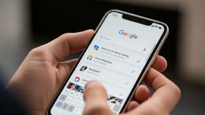 જો તમારા ગૂગલ એકાઉન્ટમાં વારંવાર સ્ટોરેજ ભરાઈ ગયું છે એવો સંદેશો દેખાય છે અને તમે ગૂગલ ક્લાઉડ સ્ટોરેજ ખરીદવાનો વિચાર કરી રહ્યા છો, તો થોડી રાહ જુઓ. ગૂગલમાં જગ્યા ઝડપથી ભરાવાનું મુખ્ય કારણ એવી એપ્સ અને સર્વિસીસ છે, જે આપોઆપ ડેટા સંગ્રહ કરતી રહે છે. જો તમે એક પણ રૂપિયા ખર્ચ્યા વિના ગૂગલ સ્ટોરેજ ખાલી કરવાની રીત શોધી રહ્યા છો, તો નીચે આપેલી સરળ ટીપ્સ તમારા માટે અત્યંત ઉપયોગી સાબિત થઈ શકે છે. ( Credits: AI Generated )