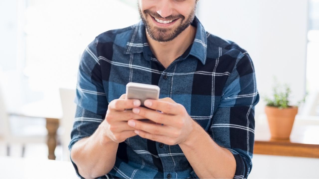 Gujarat Liquor Permit App Easy Online Process for Tourists (2)