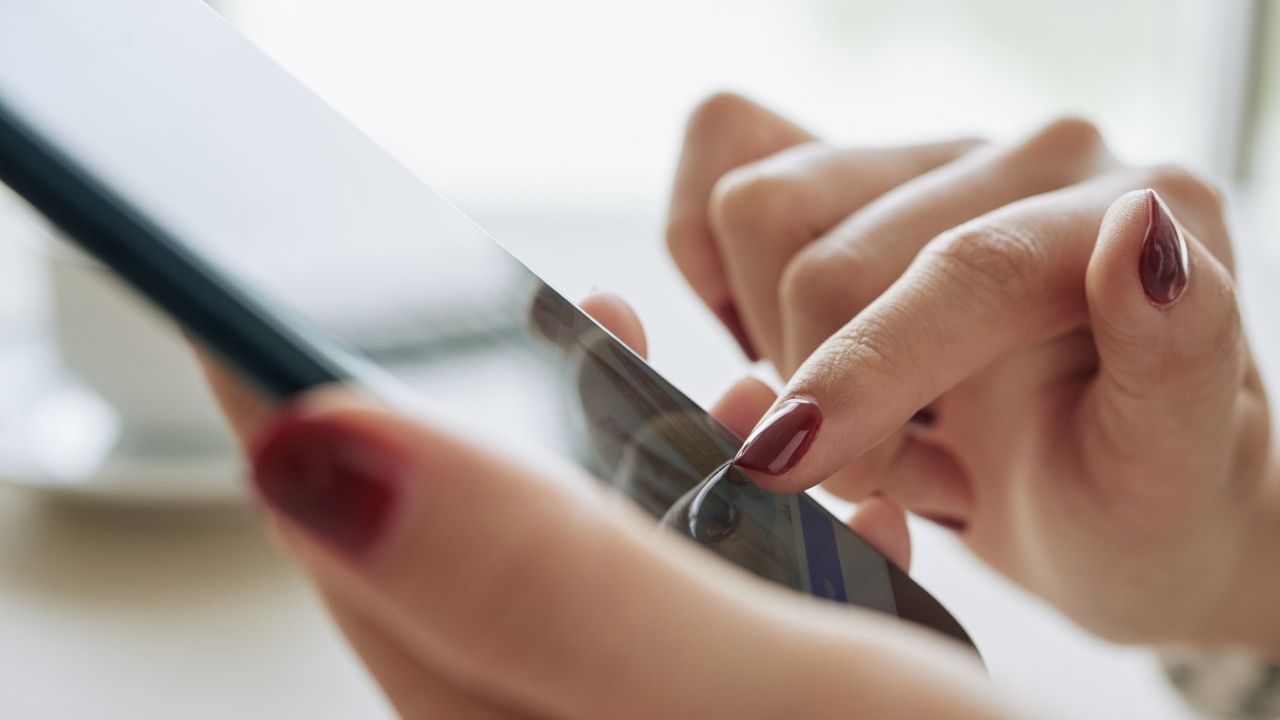 Gujarat Liquor Permit App Easy Online Process for Tourists (3)