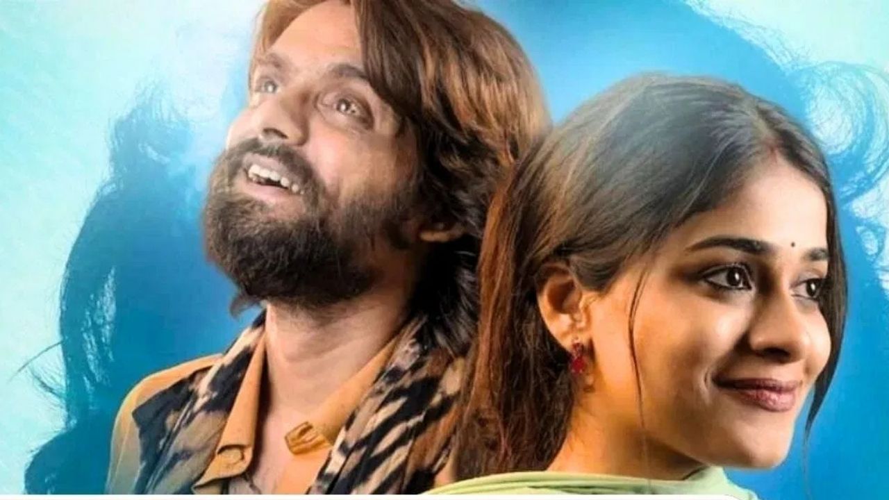 લાલો કૃષ્ણ સદા સહાયતે ફિલ્મને અંકિત સખિયાએ ડાયરેક્ટ કરી છે. આ ફિલ્મના કાસ્ટ વિશે જો આપણે વાત કરીએ તો.રીવા રાચ્છ, શ્રીહદ ગોસ્વામી, કરણ જોષી, મિષ્ટી કડેચા છે. 50 લાખમાં બનેલી ફિલ્મે 71 કરોડની કમાણી કરી છે. આ ફિલ્મે ગુજરાતી સિનેમામાં વધુ કમાણી કરી છે.