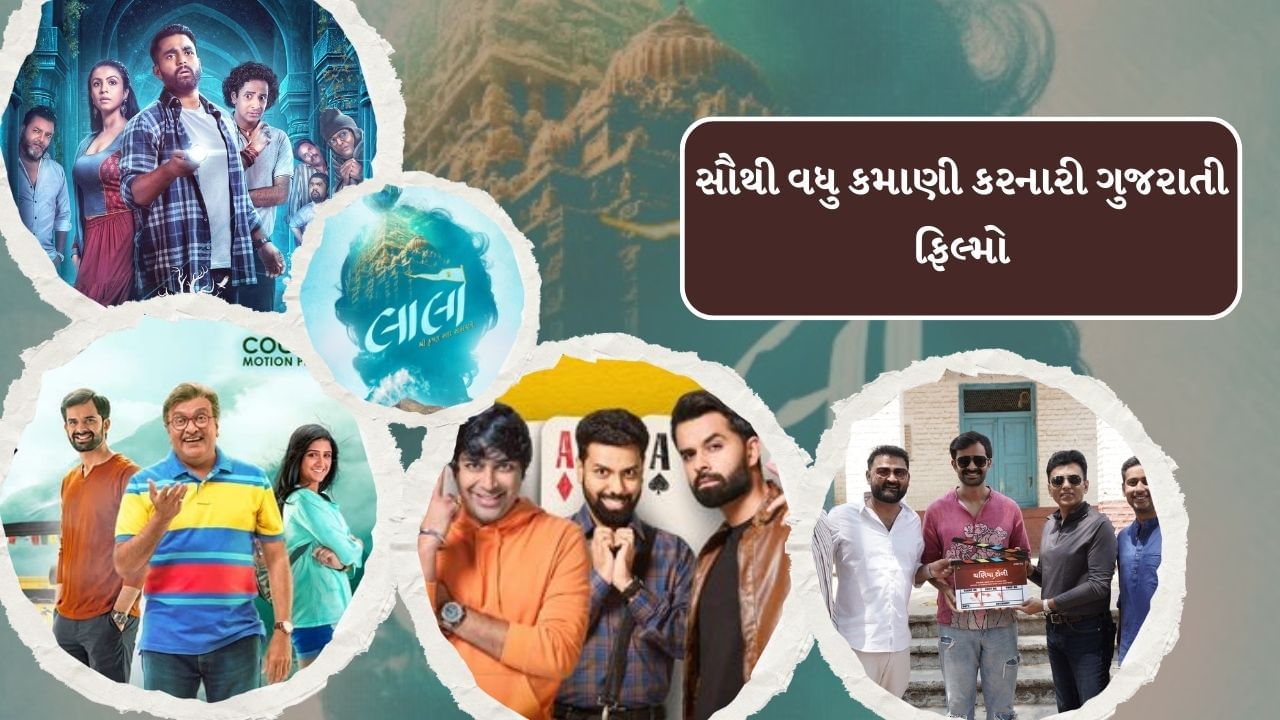 Gujarati films (7)