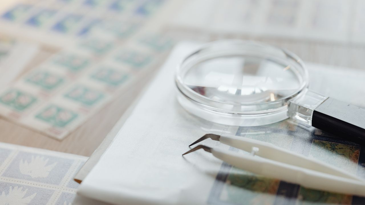 Gynecologist Tips (1)