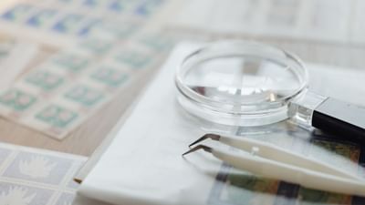 આમ તો મહિલાઓમાં ક્લિટોરિસની કોઈ ફિક્સ સાઈઝ હોતી નથી. કોઈ મહિલાને મોટું તો કોઈ મહિલાને નાનું હોય શકે છે. સામાન્ય રીતે, જ્યારે સ્ત્રીની જાતીય ઉત્તેજના વધે છે, ત્યારે યોનિમાર્ગમાં રક્ત પરિભ્રમણ વધે છે. આવી પરિસ્થિતિઓમાંક્લિટોરિસનું વધવું સામાન્ય માનવામાં આવે છે. 