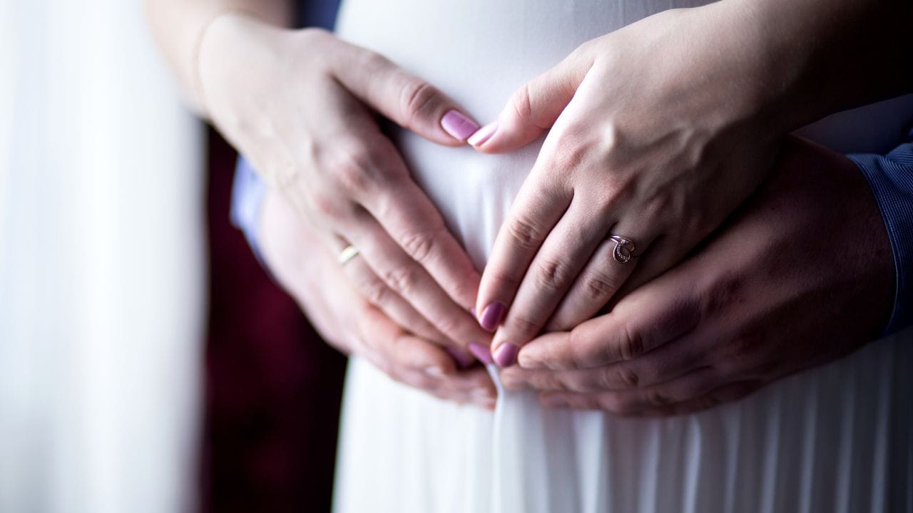 Gynecologist Tips (1)