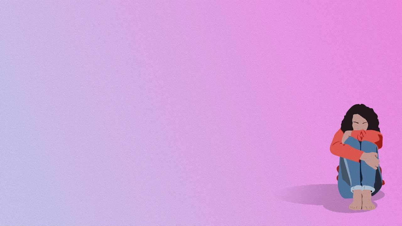 Gynecologist Tips (10)