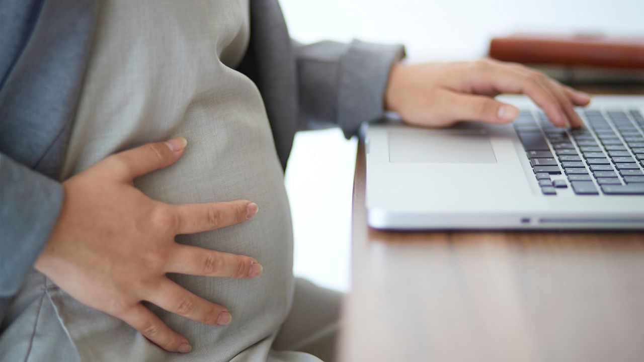 Gynecologist Tips (10)