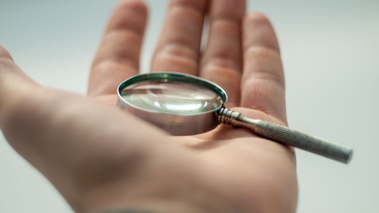 Gynecologist Tips (2)