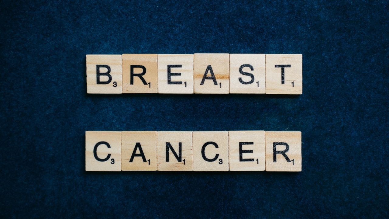 Gynecologist Tips (2)