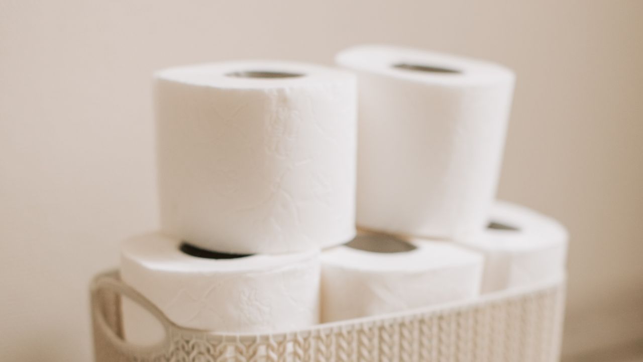 Gynecologist Tips (3)